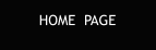 HOME  PAGE
