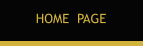 HOME  PAGE