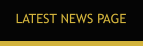 LATEST NEWS PAGE